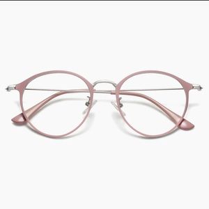 SOJOS women Blue Light Blocking Glasses